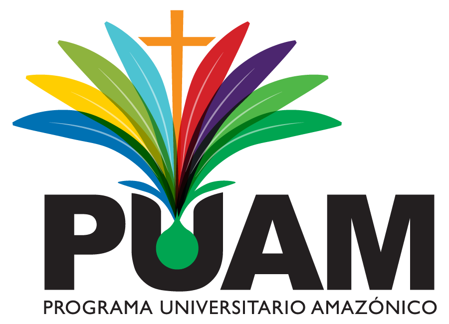 PUAM_LogotipoGen (es)